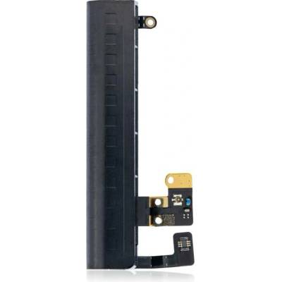 Flex kabel pravé antény iPad Air 1 / iPad (5. generace, 2017) IPD1186