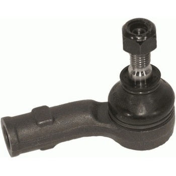 Hlava/čap spojovacej tyče riadenia LEMFÖRDER 10250 02