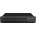 PreSonus STUDIOLIVE Series III SE 24R Смесителен пулт Rack (2779206205)