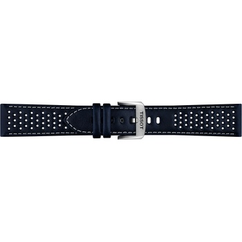 Tissot t852.051. 015 (t852051015)