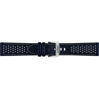 Tissot t852.051. 015 (t852051015)