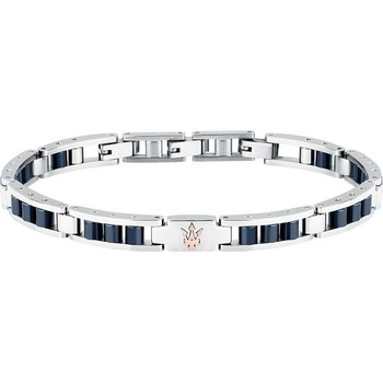 MASERATI jm225atz58 (jm225atz58)