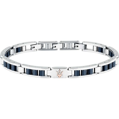 MASERATI jm225atz58 (jm225atz58)