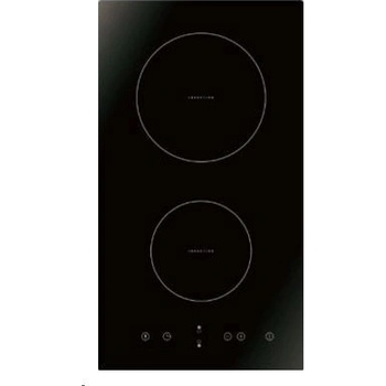Midea MIH 351