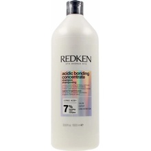 Redken Acidic Bonding Concentrate Shampoo 1000 ml