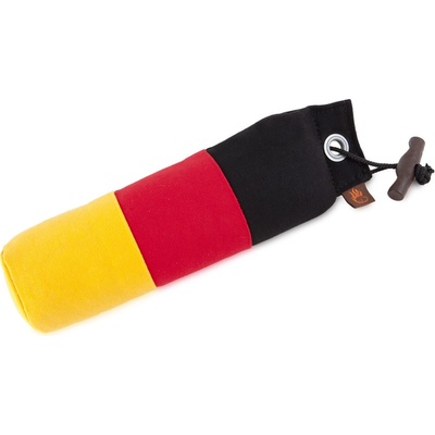Firedog Dummy Edícia Krajiny 500 g "Nemecko"