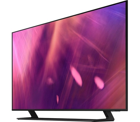 Samsung UE50AU9072