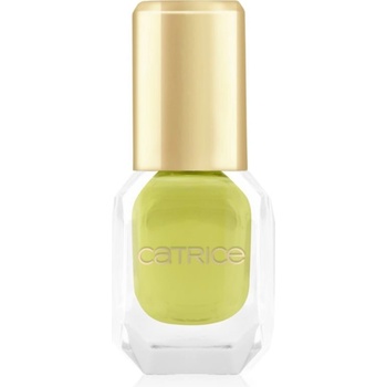 Catrice C01 Lime 10,5 ml