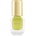 Catrice C01 Lime 10,5 ml