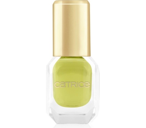 Catrice C01 Lime 10,5 ml