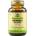 Solgar Rhodiola Root Extract, 60 растителни капсули, Solgar