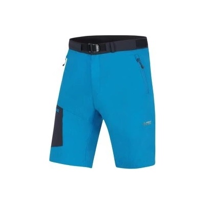 Direct Alpine kraťasy Cruise short ocean/mango