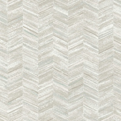 A.S. Création 383094 vliesová tapeta na zeď Geo Effect rozmery 0,53 x 10,05 m