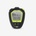 Decathlon Onstart 500
