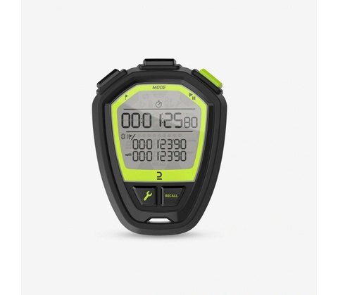 Decathlon Onstart 500
