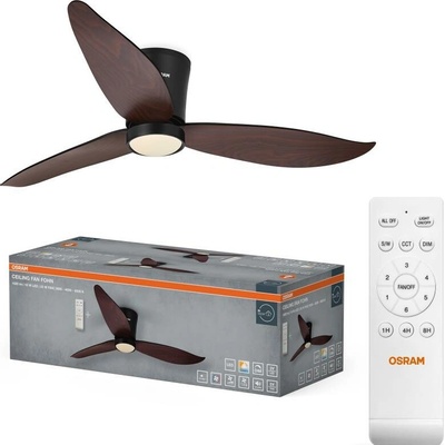 Osram 4058075857810