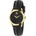 Gucci YA126581A