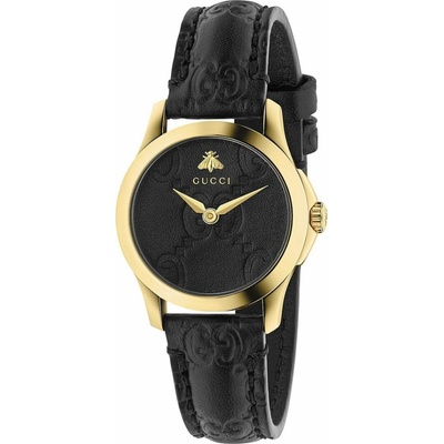 Gucci YA126581A