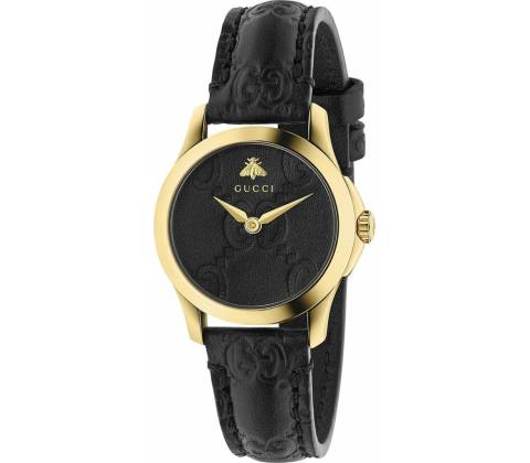 Gucci YA126581A