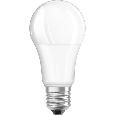 Xavax LED žiarovka , E27, 1521 lm nahrádza 100 W , teplá biela, 2 ks