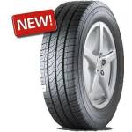 Semperit Лятна гума semperit 195/75 r16 110r tl van-life 2 Автомобилни гуми