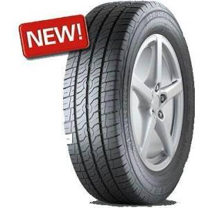 Semperit Лятна гума semperit 195/75 r16 110r tl van-life 2 Автомобилни гуми