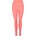 O'Neill Active legging xl