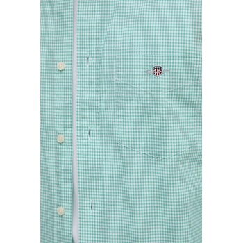 Gant Риза мъжка памучна (3000150)