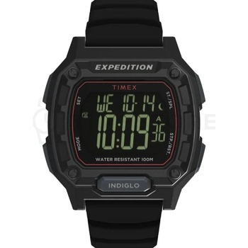 Timex Expedition TW4B34400UK (TW4B34400UK)
