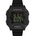 Timex TW4B34400UK