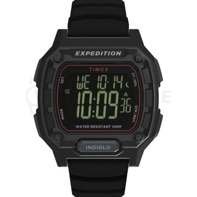 Timex Expedition TW4B34400UK (TW4B34400UK)