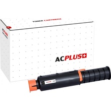 AC Plus HP W1103A - kompatibilní