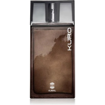 Image 1 of Ajmal Kuro EDP 90 ml