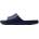 Fila Off-Crt Slide