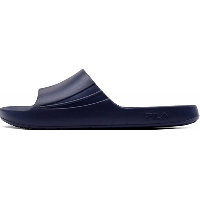 Fila Off-Crt Slide