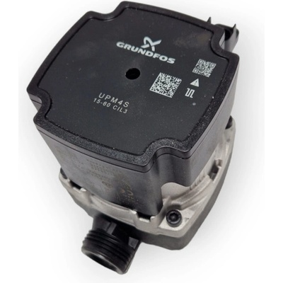 Immergas UPM4S 15-60 - 46W 1.047247
