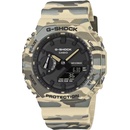 Casio GA-2100CM-5AER