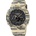Casio GA-2100CM-5AER