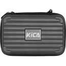 Image 1 of FeiyuTech KiCA PRO