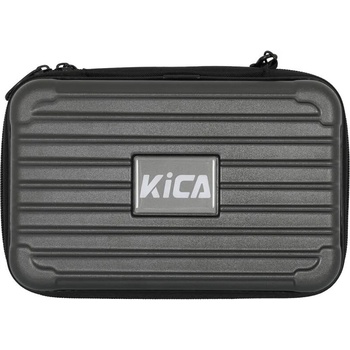 Image 1 of FeiyuTech KiCA PRO