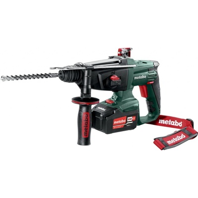 Metabo 600210500