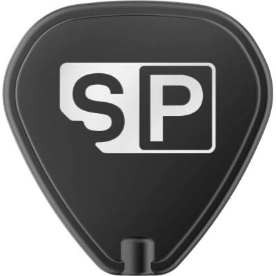 Nástroj na výměnu Target Swiss Point hrotů