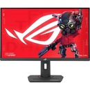 Asus XG27UCS
