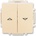 ABB Swing 3557G-A89340 C1