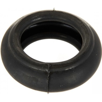 Prachovka guľového čapu Zetor 55113532