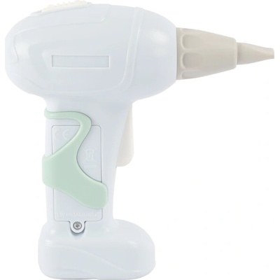 eliNeli Dětská vrtačka – Hledejceny.cz