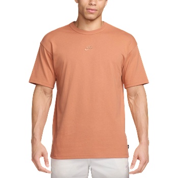 Nike Тениска Nike M NSW PREM ESSNTL SUST TEE do7392-225 Размер M