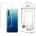 3mk Protection Clear case за Samsung Galaxy A9 2018 - Прозрачен KP20600