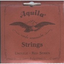 AQUILA 89U