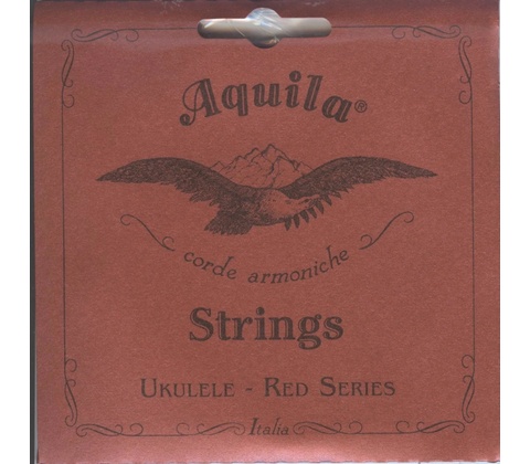 AQUILA 89U